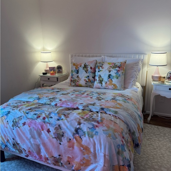 SOLD - Picture 3 of 6